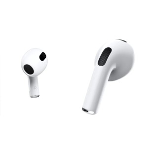 هندزفری بلوتوثی Airpods 3