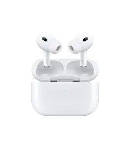 هندزفری بلوتوثی طرح AIRPODS PRO2 تایپ سی