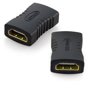 چنجر (برل) HDMI