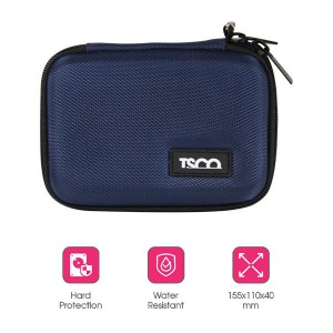 کیف هارد اکسترنال تسکو مدل 3152N