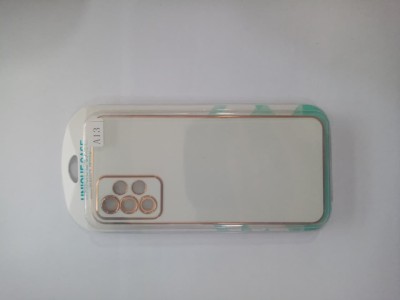 قاب Unique Case سامسونگ مدل A13