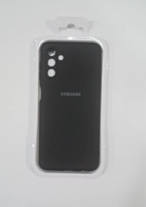 قاب سیلیکونی سامسونگ مدل A13 5G کپی