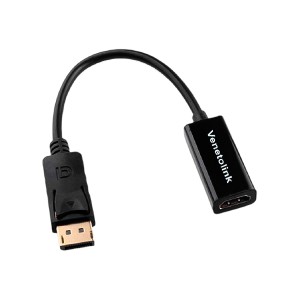 تبدیل DISPLAY TO HDMI