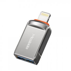 OTG آیفون MCDODO مدل OT8600