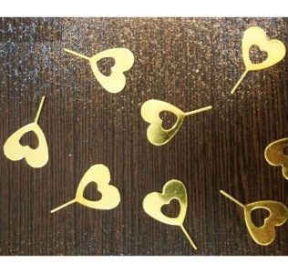 سوزن سیم کارت گوشی طرح دار بسته 2 عددی