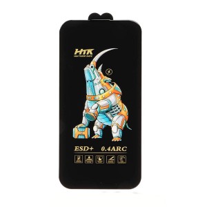 گلس Anti Static سامسونگ مدل A73