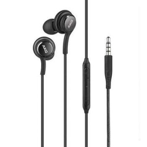 هندزفری سیم دار AKG مدل S10