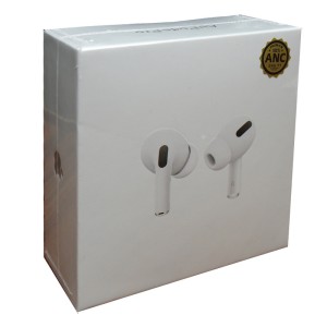 هندزفری بلوتوثی AIRPODS PRO کپی