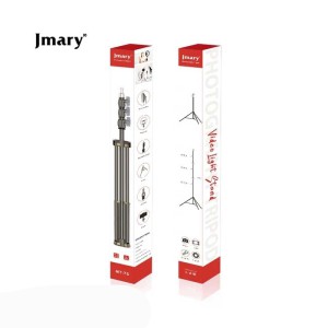 سه پایه JMARY مدل MT-75