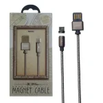 کابل شارژ میکرو REMAX مدل RC-095m