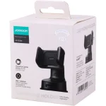 هولدر موبایل JOYROOM مدل JR-ZS284