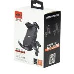 هولدر موبایل AKO مدل HD-22