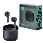 هندزفری بلوتوثی FAST PLUS مدل FT-707