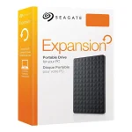 باکس هارد SEAGATE 2.5 اینچ USB3.0