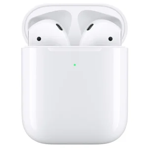 هندزفری بلوتوثی AIRPODS 2