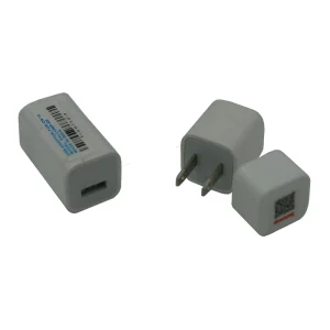 کلگی شارژ آیفون 15W مدل FOXCNON اورجینال